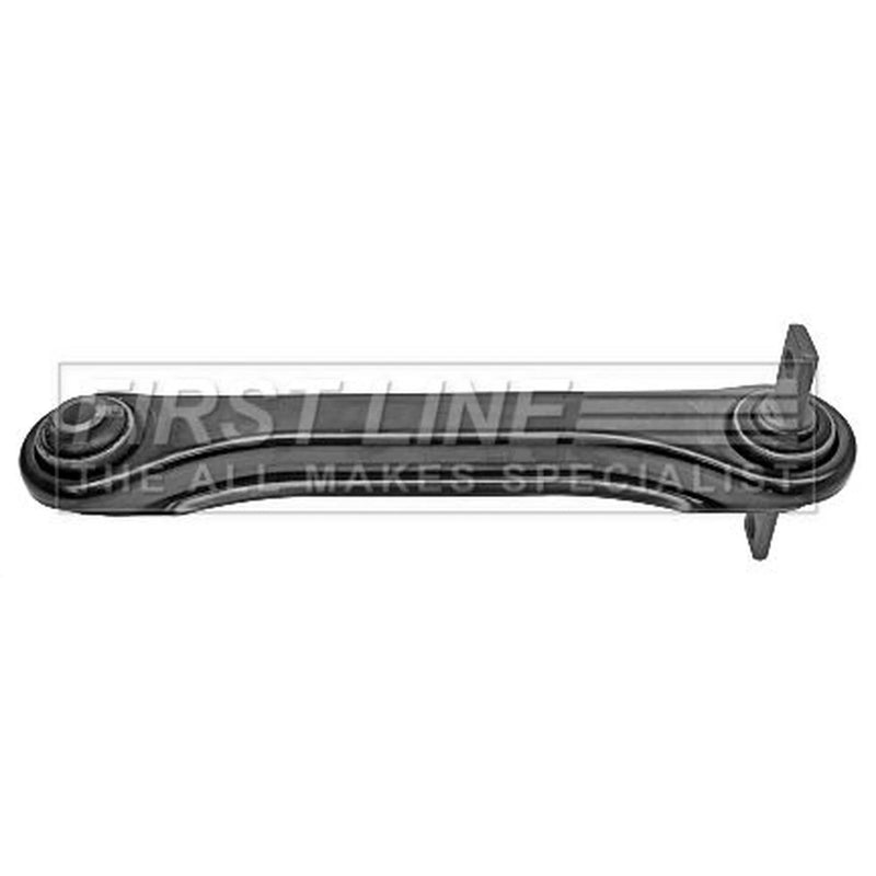 First Line Control/Trailing Arm FCA7003