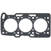 Elring Cylinder Head Gasket 1mm Thick 026.500