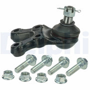 Delphi Ball Joint Lower TC3667
