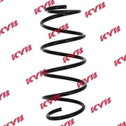 KYB Front Suspension Coil Spring RH2626