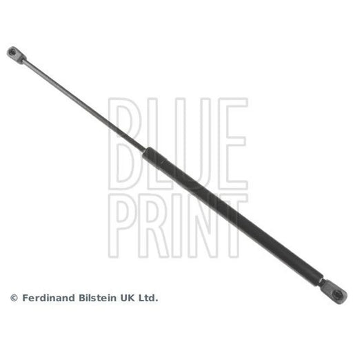 Blue Print Boot Gas Strut Lift Support Tailgate / Boot Lid ADN15806