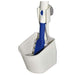 MDS1203 Mini Toilet Brush Fridolin 14098 - Brunner - Van Life Living