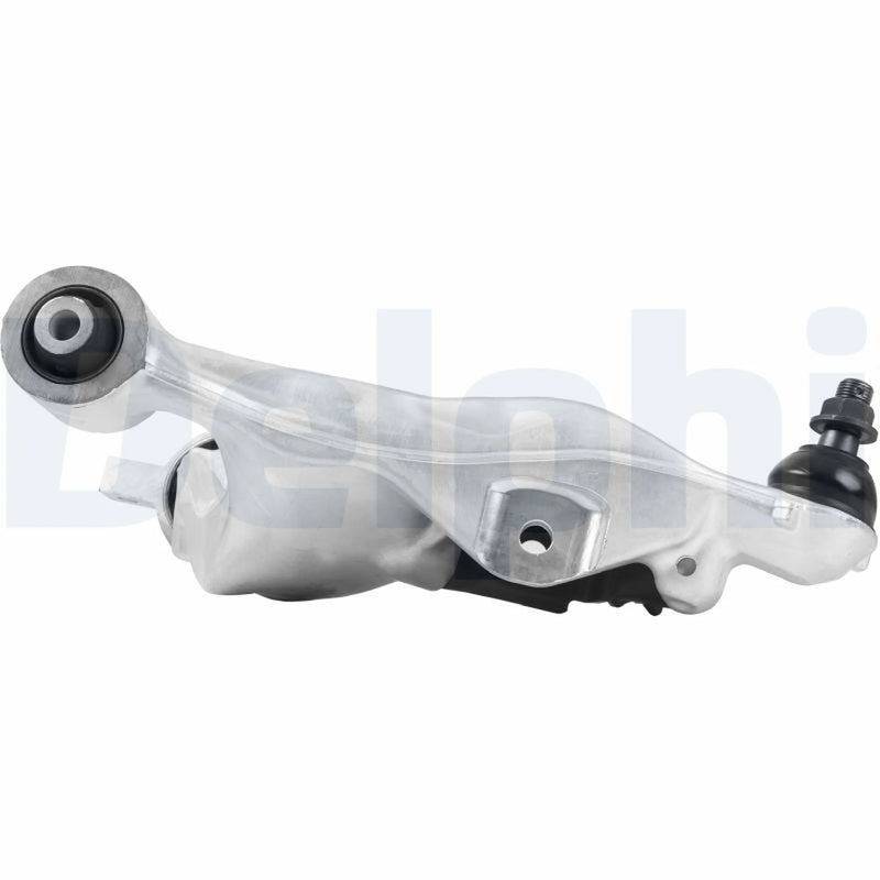 Delphi Control/Trailing Arm Front Right TC8784