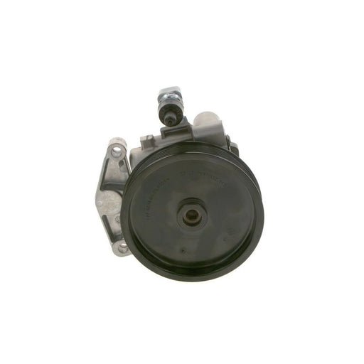 Bosch Power Steering Hydraulic Pump K S01 000 703