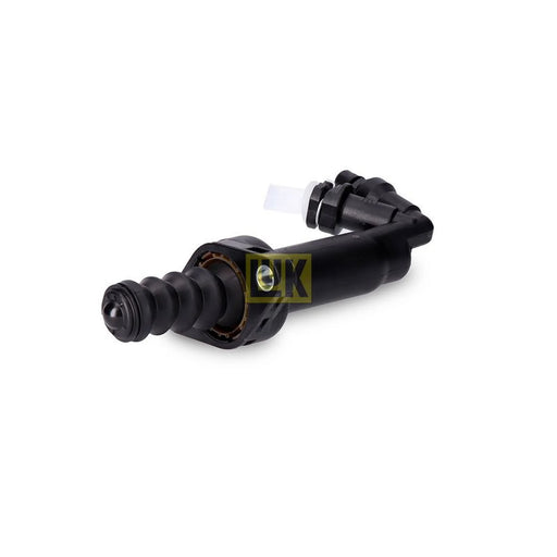 LuK Clutch Slave Cylinder 512036910