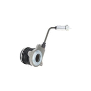 Valeo Clutch Central Slave Cylinder 810209