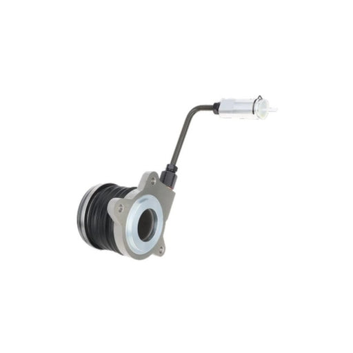 Valeo Clutch Central Slave Cylinder 810209
