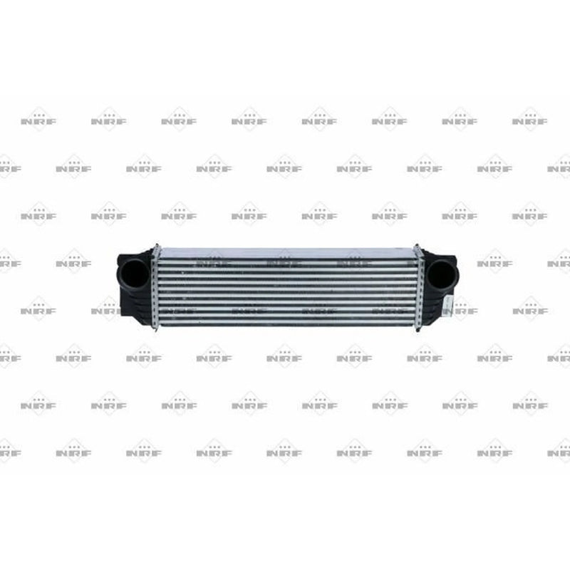 NRF Intercooler (Charge Air Cooler) 30523