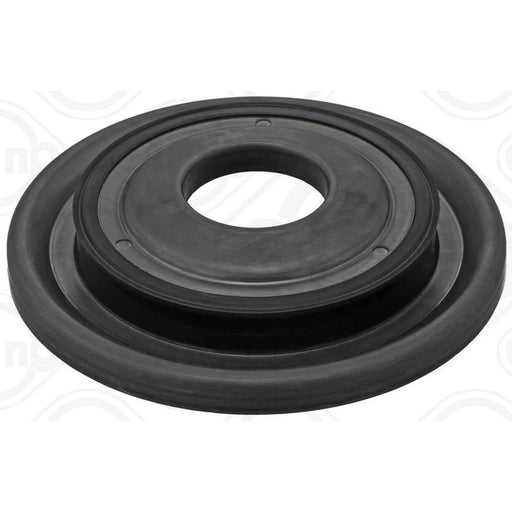 Elring Zf Automatic Transmission Seal 223.731 223.731
