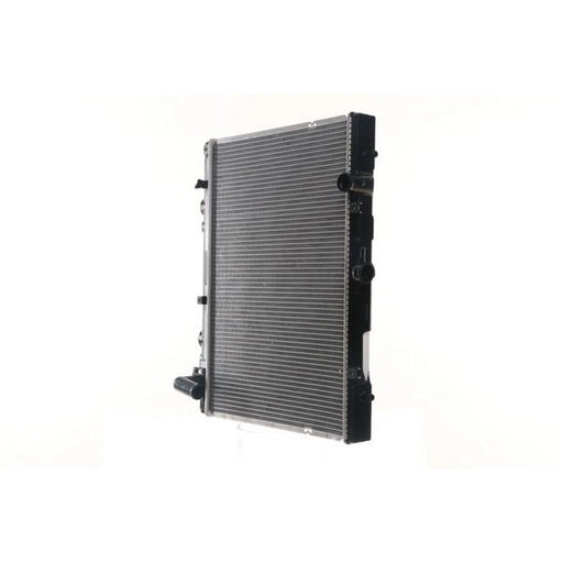 Mahle Engine Radiator CR 2175 000S