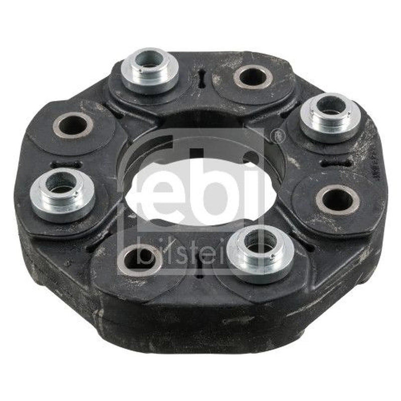 Febi Propshaft Universal Joint 30836