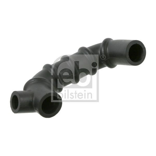 Febi Crankcase Ventilation Hose 26165