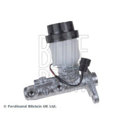Blue Print Brake Master Cylinder Hydraulic Assembly ADD65102