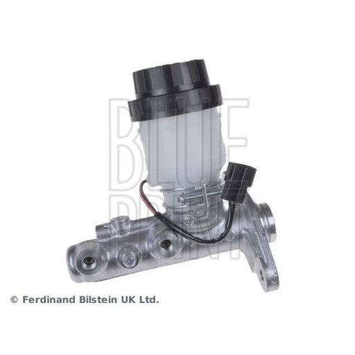 Blue Print Brake Master Cylinder Hydraulic Assembly ADD65102