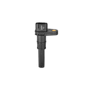 Valeo Vehicle Speed Sensor VSS Pin 369264