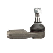Delphi Steering Tie Rod End Ball Joint Front Right M18x1.5 TA1453