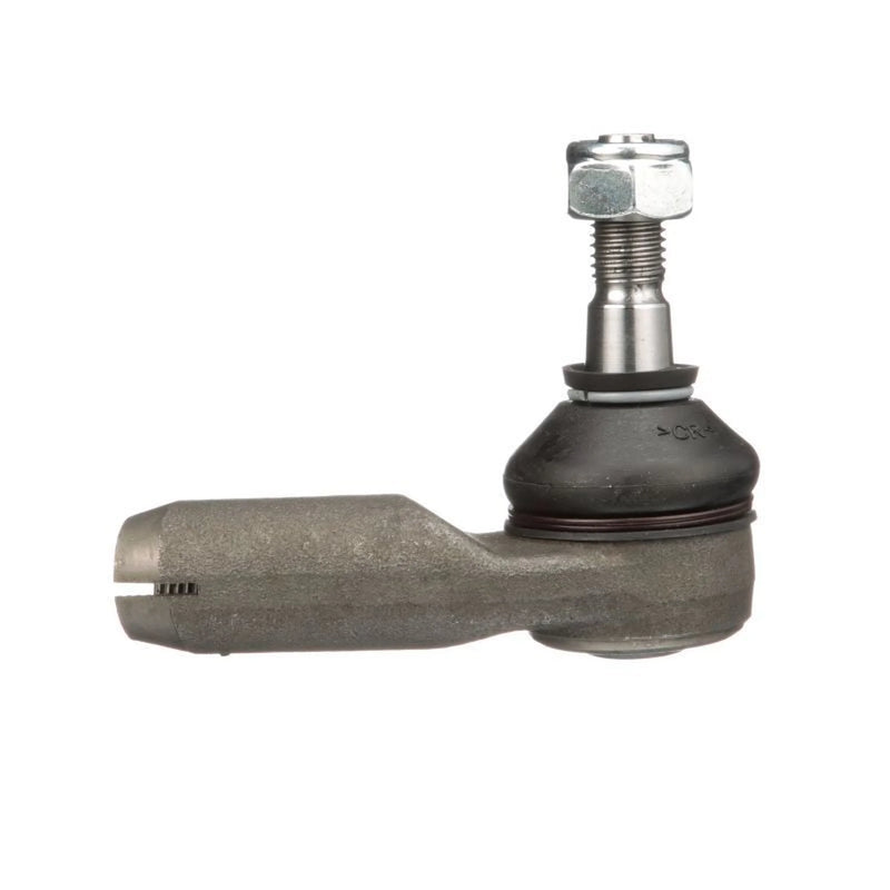 Delphi Steering Tie Rod End Ball Joint Front Right M18x1.5 TA1453