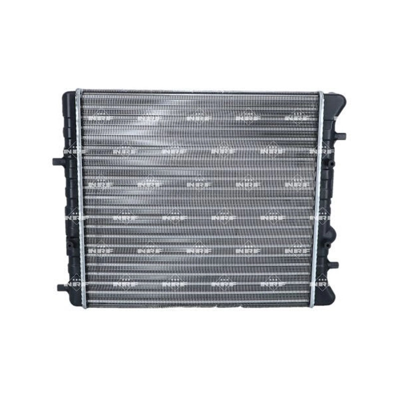 NRF Engine Radiator 50140