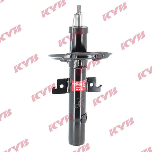 KYB Shock Absorber Damper Strut Front 3348092