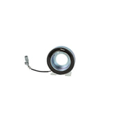 NRF A/C Compressor Coil 96mm 38740 D09W61450 38740