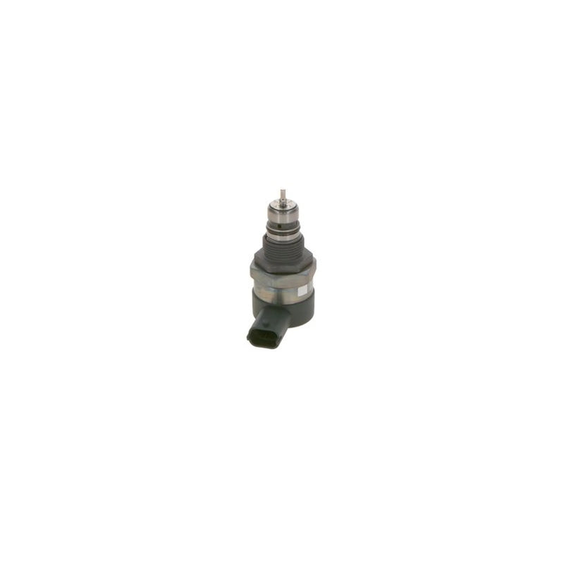 Bosch Common Rail Fuel Pressure Control Valve 0 281 002 705