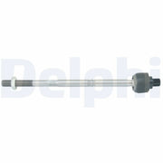 Delphi Stabiliser Drop Link Front both sides TA1952
