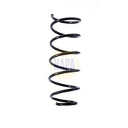 NAPA Front Suspension Coil Spring NCS1405