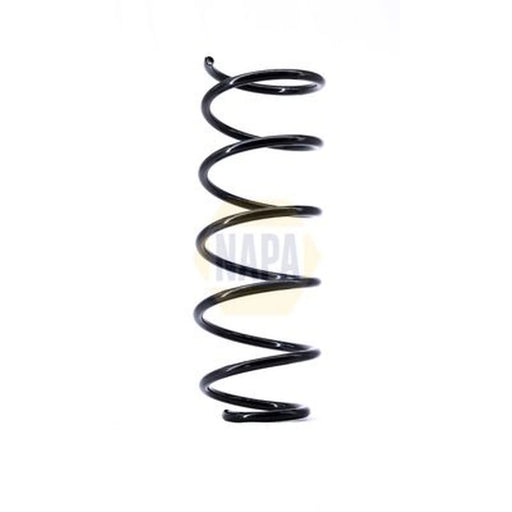 NAPA Front Suspension Coil Spring NCS1405