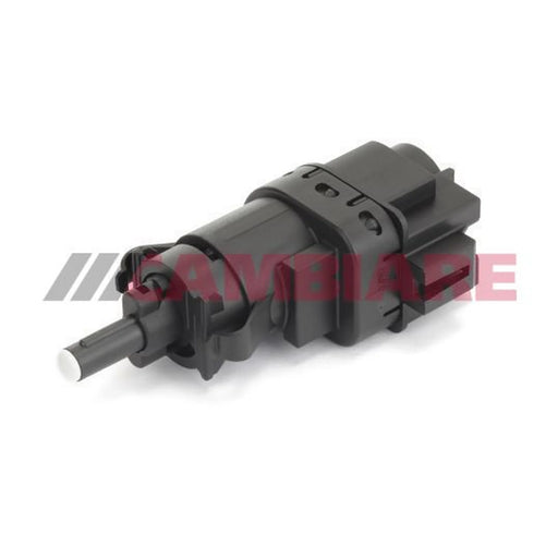 Cambiare Brake Light Switch VE712054