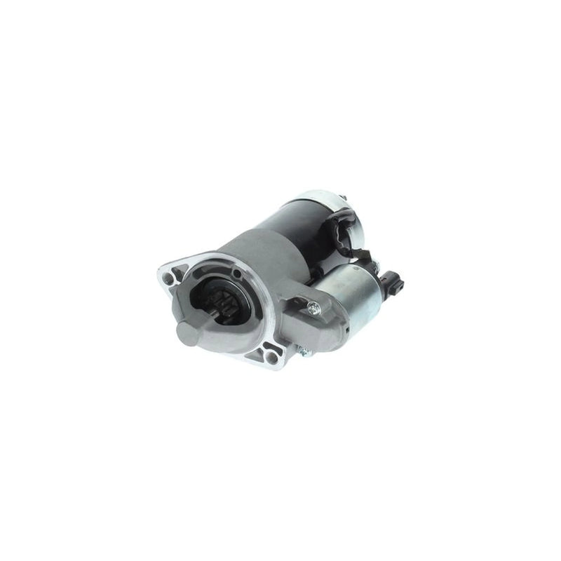 Bosch Starter Motor 12V 1.7kW 8 Teeth 1 986 S01 385
