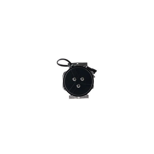 Mahle Air Conditioning Compressor ACP 1720 000S