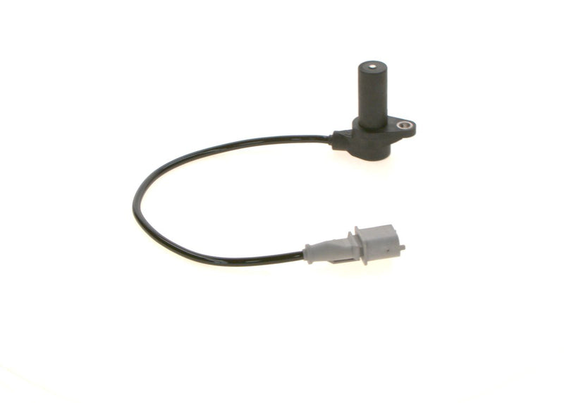 Bosch Crankshaft Position Sensor 0261210204