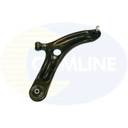 Comline Control/Trailing Arm CCA2468R