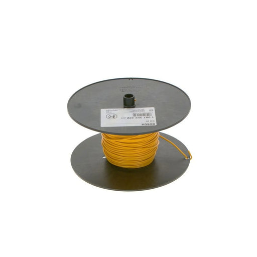 Bosch Automotive Electrical Cable 1 987 352 422