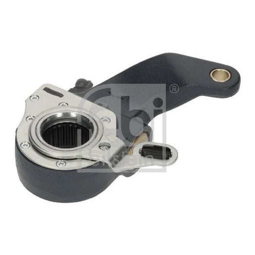 Febi Brake Slack Adjuster 26 Teeth Right 197141
