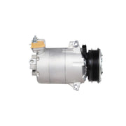 Hella Air Conditioning Compressor 8FK 366 202-721