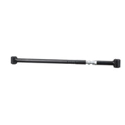 Delphi Control/Trailing Arm Rear TC5627
