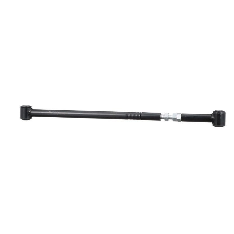 Delphi Control/Trailing Arm Rear TC5627