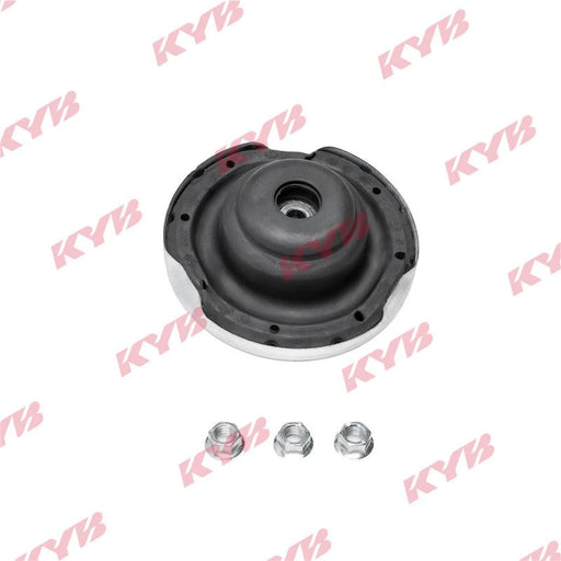 KYB Front Repair Kit Suspension Strut Support Mount SM1041
