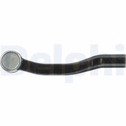 Delphi Steering Tie Rod End Ball Joint Front Right M16 x 1,50 TA5776