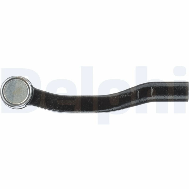 Delphi Steering Tie Rod End Ball Joint Front Right M16 x 1,50 TA5776