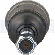 Delphi Ball Joint Lower TC110