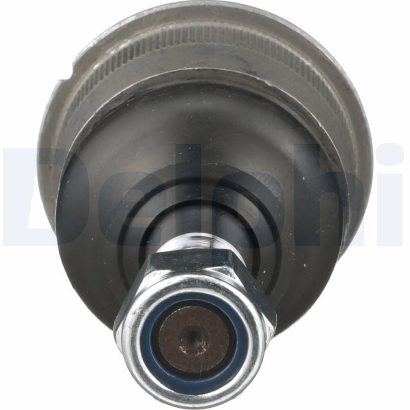 Delphi Ball Joint Lower TC110