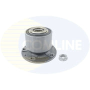Comline Wheel Bearing Kit CHA435