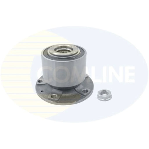 Comline Wheel Bearing Kit CHA435