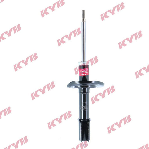 KYB Shock Absorber Damper Strut Front 3338023