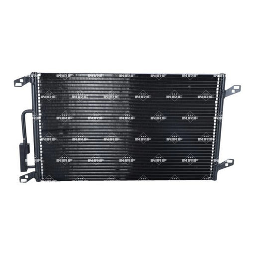 NRF Air Conditioning Condenser 35615