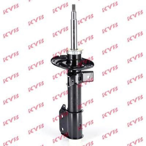 KYB Shock Absorber Damper Strut Front 335842