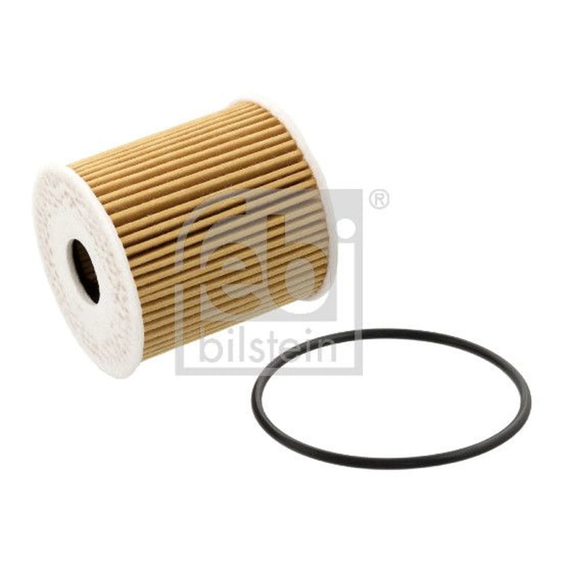 Febi Engine Oil Filter 32911