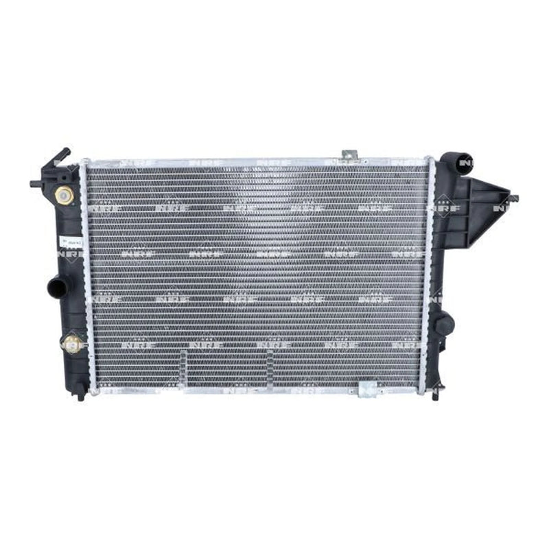 NRF Engine Radiator 513508